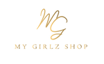 My Girlz Shop