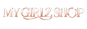 My Girlz Shop