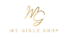 My Girlz Shop